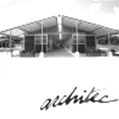 architec