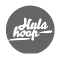 Agence Hula-Hoop I Agence Conseil en Communication