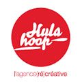 Agence Hula-Hoop